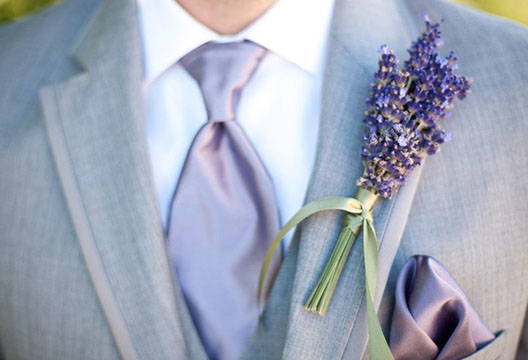 Бутоньерка 3